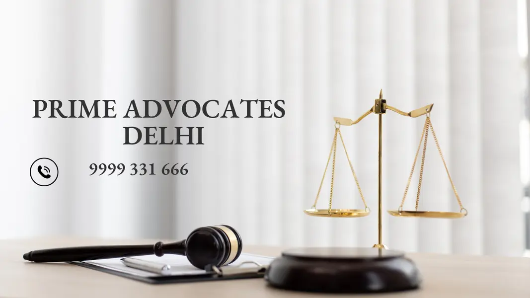 Advocate in Delhi, Lawyer in Delhi having expertise in matrimonial cases, family lawyer in delhi, divorce lawyer in delhi, commercial cases lawyer in delhi, cheque bounce lawyer in delhi, Agreement, contract drafting and legal documentation lawyer in Delhi, property lawyer in delhi, civil and criminal lawyer in delhi, domestic violence lawyer in delhi, nclt lawyer in delhi, accident cases compensation in delhi.